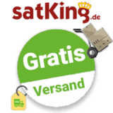 Satking Gutschein Gratis Versand