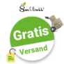 Sattvii Gutschein Gratis Versand
