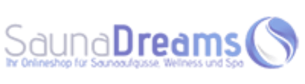 Saunadreams