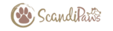 ScandiPaws