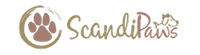 ScandiPaws