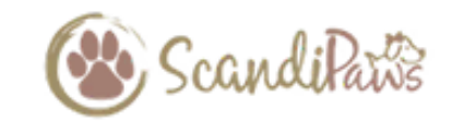 ScandiPaws