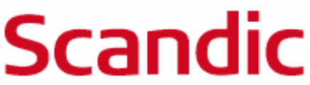 Scandic
