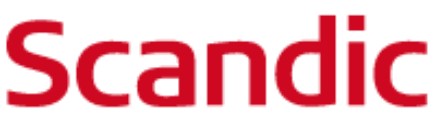 Scandic