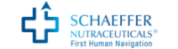 Schaeffer Nutraceuticals