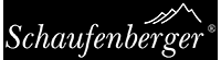 Schaufenberger 
