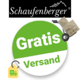 Schaufenberger Gutschein Gratis Versand