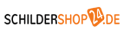 Schildershop24