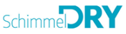 Schimmel-DRY