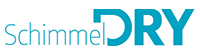 Schimmel-DRY