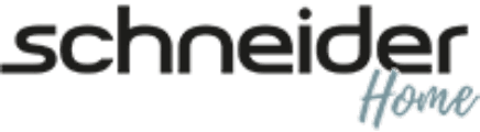 Schneider