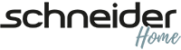 Schneider