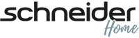 Schneider