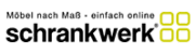 Schrankwerk