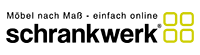 Schrankwerk