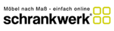 Schrankwerk