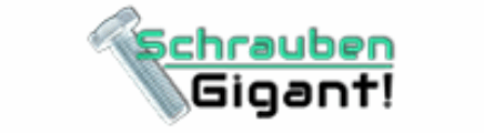 SchraubenGigant