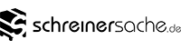 Schreinersache