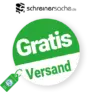 6,90€ Schreinersache Rabatt – Gratis Versand