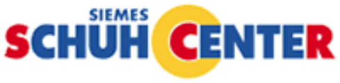 Schuhcenter