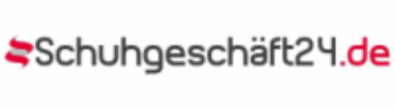 Schuhgeschäft24
