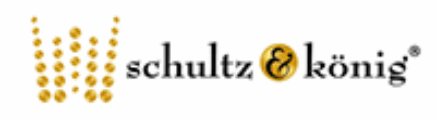 Schultz & König