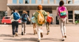 Das musst du beim Schulbeginn 2025 beachten!