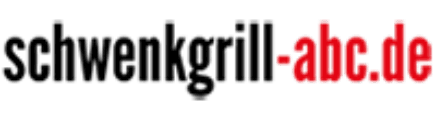 Schwenkgrill Shop