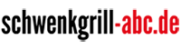 Schwenkgrill Shop