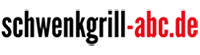 Schwenkgrill Shop