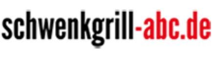 Schwenkgrill Shop