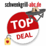 Schwenkgrill Shop Gutschein Top Deal