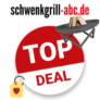 Schwenkgrill Shop Gutschein Top Deal
