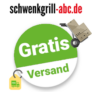 Schwenkgrill Shop Gutschein Gratis Versand