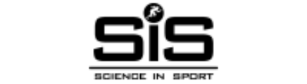 Science in Sport