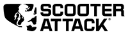 Scooter-Attack