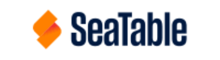 SeaTable