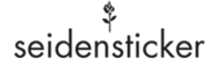 Seidensticker