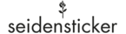 Seidensticker