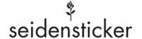 Seidensticker