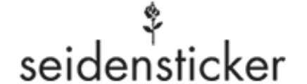 Seidensticker