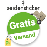 Seidensticker Gutschein Gratis Versand