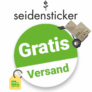 Seidensticker Gutschein Gratis Versand