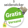 Seidensticker Gutschein Gratis Versand