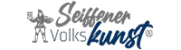 Seiffener Volkskunst