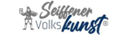 Seiffener Volkskunst