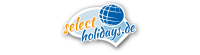 Select Holidays