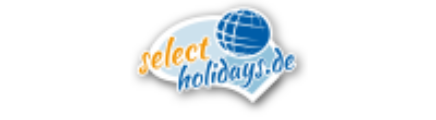Select Holidays