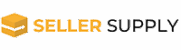SellerSupply