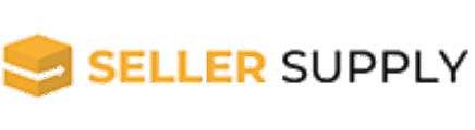 SellerSupply